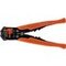 Cable Stripper